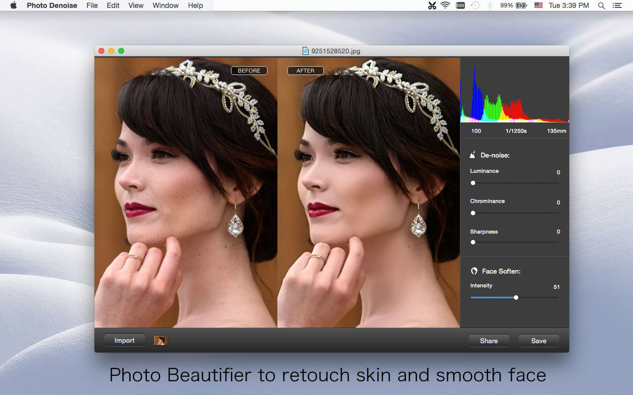 portraiture plugin license keygen mac
