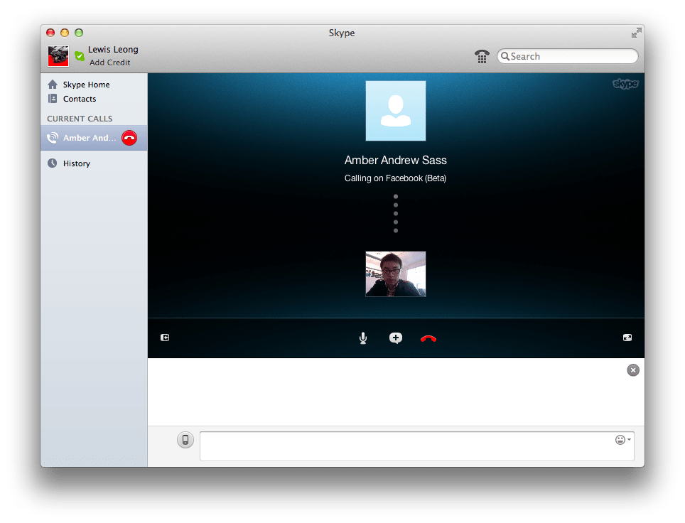 Skype free download for windows 10