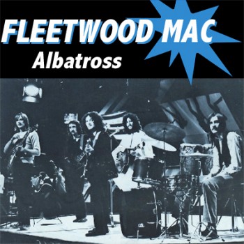 fleetwood mac albatross free download