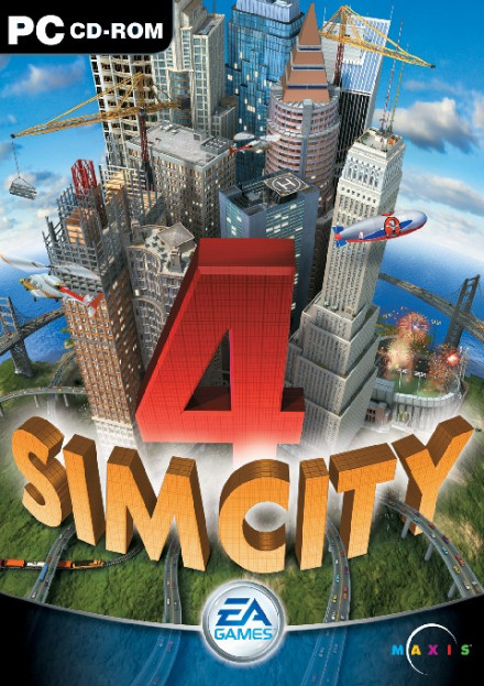 Simcity Mac Download Full Version